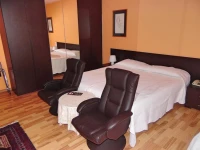 Hotel Nassa Garni 3*