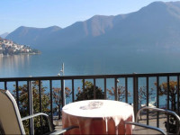 Hotel Nassa Garni