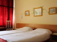 Hotel Villa Marita