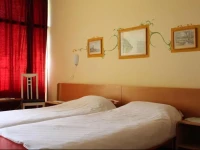 Hotel Villa Marita 2*