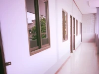 Pandinthong Apartment 2*
