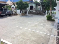 Living Apartment 3*