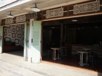 Muiphang Guesthouse
