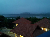 Huean Berng Nam Khong Resort
