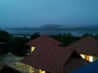 Huean Berng Nam Khong Resort 1*