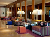 Beau Rivage Hotel 5*