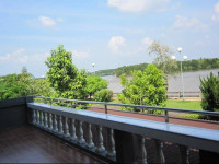 Rooms@krabi Guesthouse