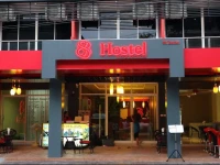 Aonang 88 Hostel 2*