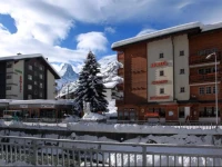 Hotel Cheminee 3*
