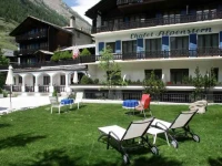Alpenstern 2*