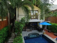 Villa Tawan 5*