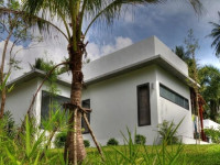 Ziva Villa