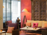 Kipling Manotel 3*