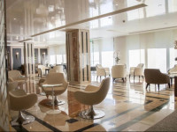 Nash Airport Hotel