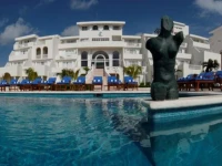 Casa Turquesa Hotel Boutique 4*