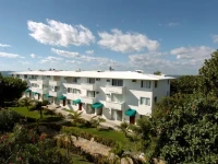 Dos Playas Beach House By Faranda Hotels 3*