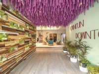 Hotel Kin Mayab Cancun 3*
