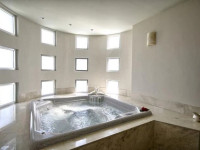 Adonis Tulum Riviera Maya Gay Resort & Spa