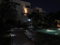 Villas H2O 3*