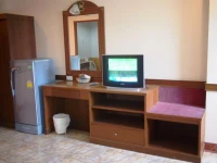 Navin Mansion 3 3*