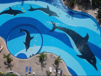 View Talay Jomtien Condominium 2B