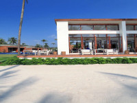 Wendy The Pool Resort