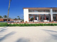 Wendy The Pool Resort 4*