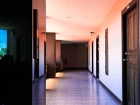 Mint Mansion 3*