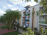 Por-Ho Boutique Hotel
