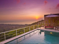 Amera Villas