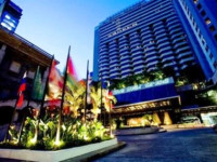 JW Marriott Caracas
