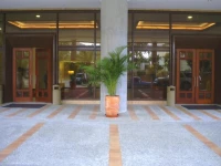 Marriott Venezuela Hotel Playa Grande 5*