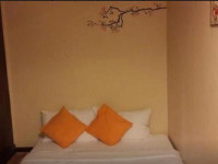 Luxury Guesthouse