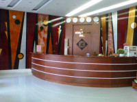 Truong Son Tung