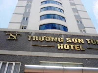 Truong Son Tung 3*