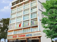 Nhat Thanh 3*