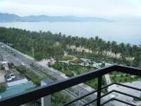 Phu Quy II 3*