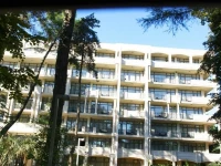 Kobuleti Georgia Palace Hotel &amp; Spa 5*