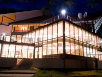 Villa ReTa Hotel &amp; SPA