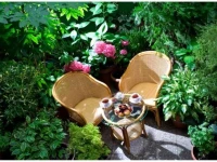 British House Boutique Hotel 4*
