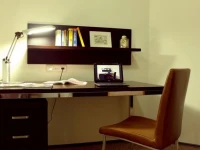 Citadines Freedom Square Tbilisi 4*