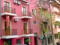 Argo Palace 3*