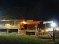 Nidahommok Resort 3*