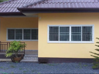 Kleines Haus Karon Beach Phuket