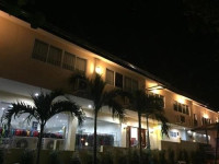 Nongnuaey Resort