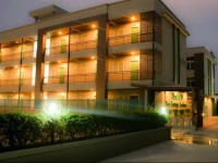 Double D Boutique Residence 