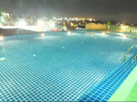 SP Boutique Hotel