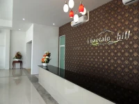Khaotalo Hill Resort 3*