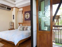 Beverly Thai House Pool Villa 4*