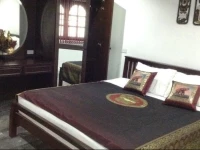 Baan Amphur 
